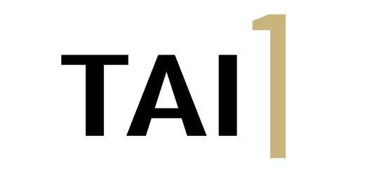 TAI1